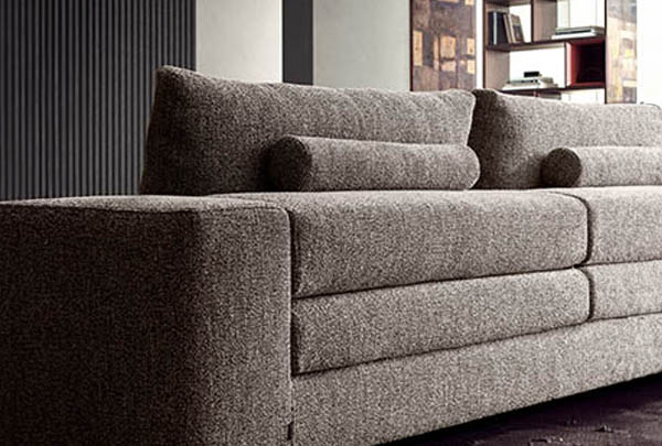 Duo-sectional by simplysofas.in